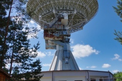 IMGP7850