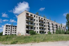 IMGP7852