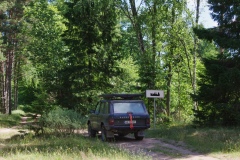 IMGP7854
