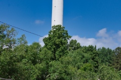 IMGP7855