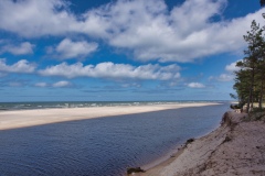 IMGP7861