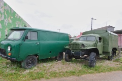 IMGP7897