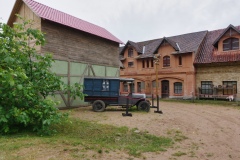 IMGP7899
