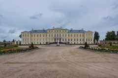 IMGP7919