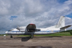 IMGP7941