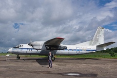 IMGP7942