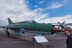IMGP7943