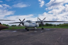 IMGP7944