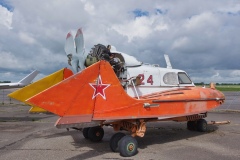 IMGP7946