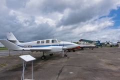 IMGP7947
