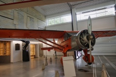 IMGP7952