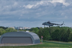 IMGP7954