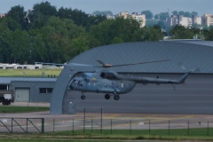 IMGP7956