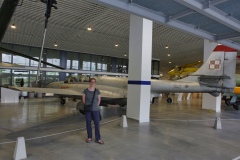 IMGP7958