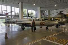 IMGP7960