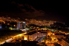 Funchal