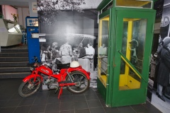 IMGP7224