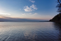 IMGP1454
