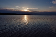IMGP1455