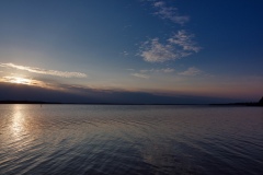 IMGP1457