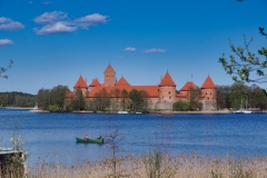 IMGP1528