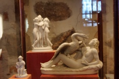 IMGP1544