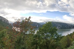 IMG20221004163304