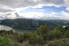 IMG20221004163554