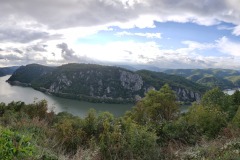 IMG20221004163614