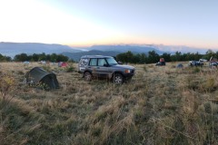 IMG20221005074053