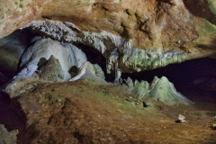 IMGP0972
