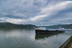 IMGP0987