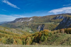 IMGP1185