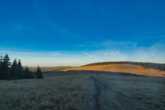 IMGP1222