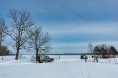 IMGP7086