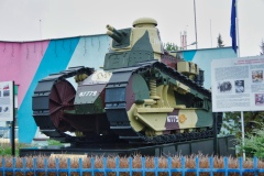 IMGP6870