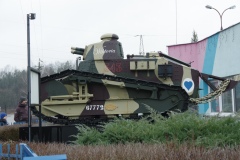 IMGP6871