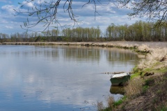 IMGP5086