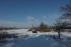 IMGP7055