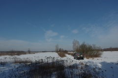 IMGP7059