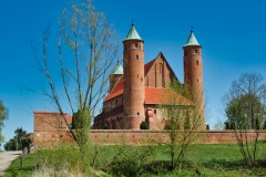 IMGP7286
