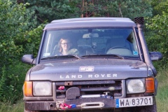 IMGP7797