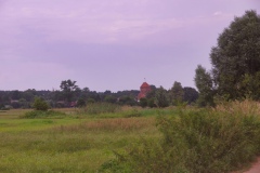 IMGP7841