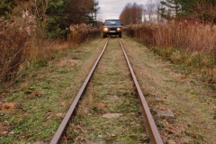 IMGP9002