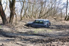 IMGP9443