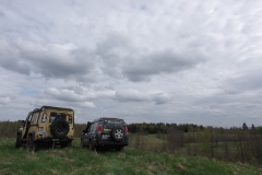 IMGP9527