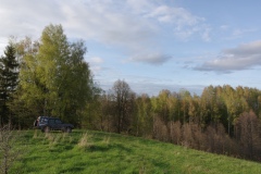 IMGP9539