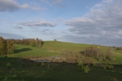 IMGP9544