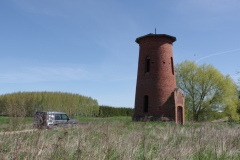 IMGP9560