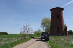 IMGP9561